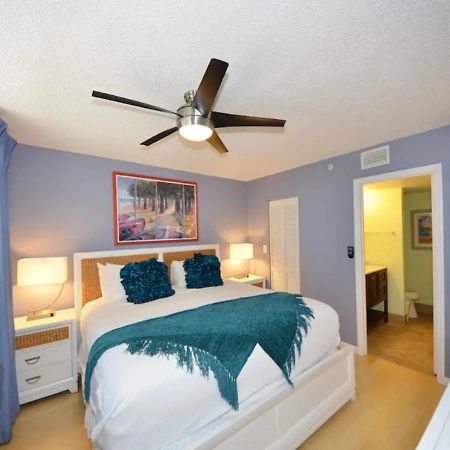 Sunrise Suites By To Key West Exterior photo