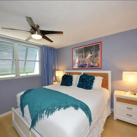 Sunrise Suites By To Key West Exterior photo