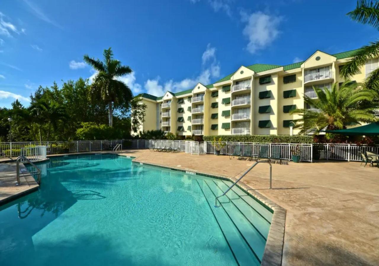 Sunrise Suites By To Key West Exterior photo