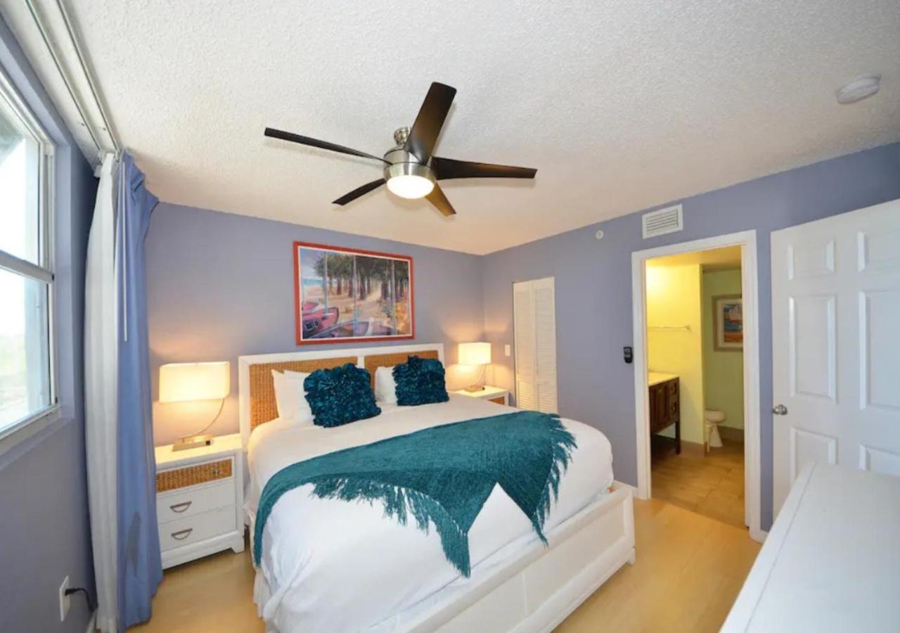 Sunrise Suites By To Key West Exterior photo