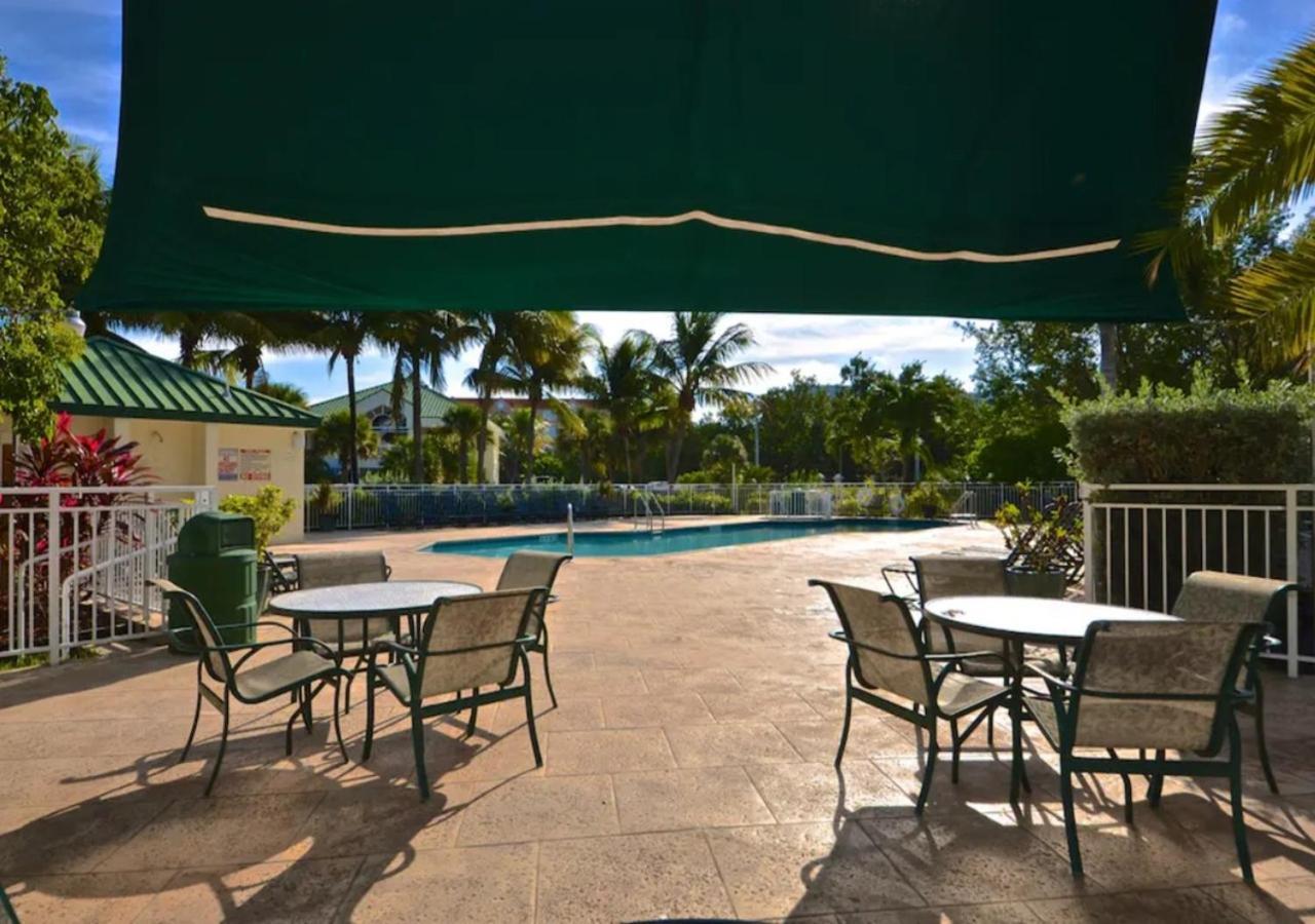 Sunrise Suites By To Key West Exterior photo