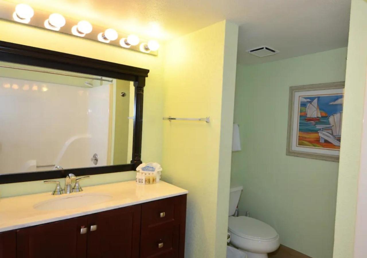 Sunrise Suites By To Key West Exterior photo
