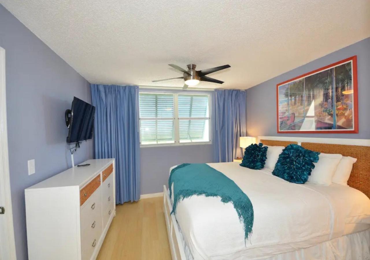 Sunrise Suites By To Key West Exterior photo