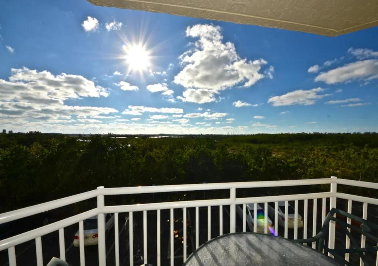 Sunrise Suites By To Key West Exterior photo