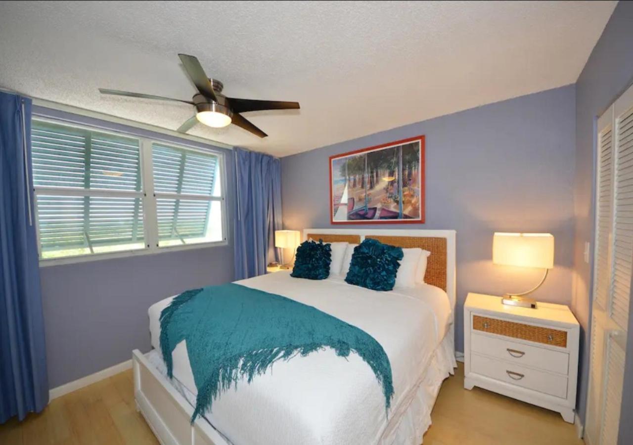 Sunrise Suites By To Key West Exterior photo