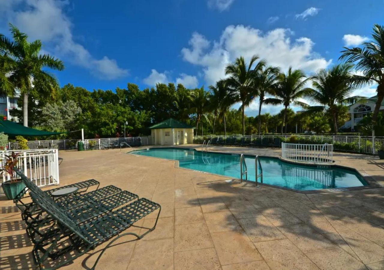 Sunrise Suites By To Key West Exterior photo