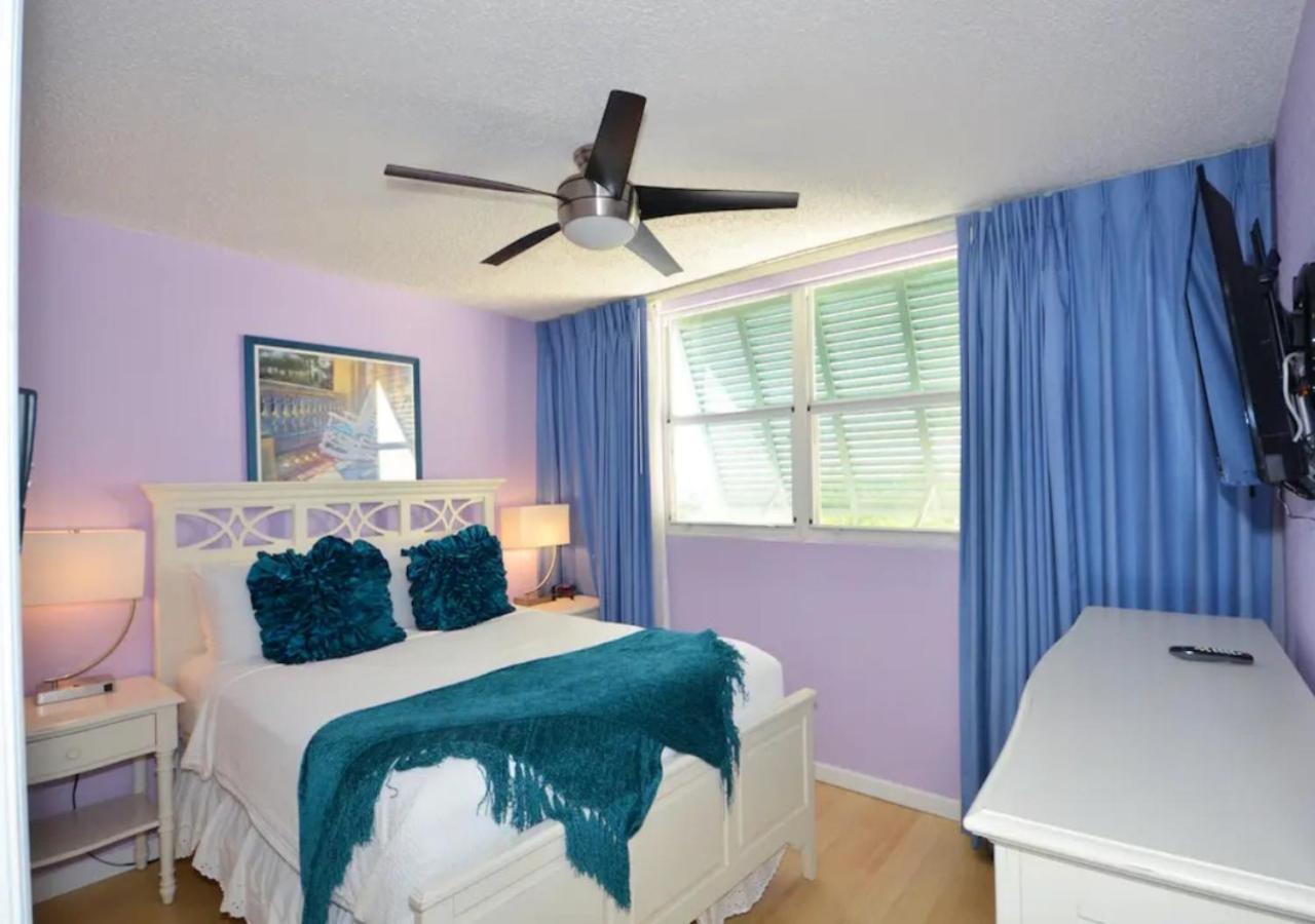 Sunrise Suites By To Key West Exterior photo