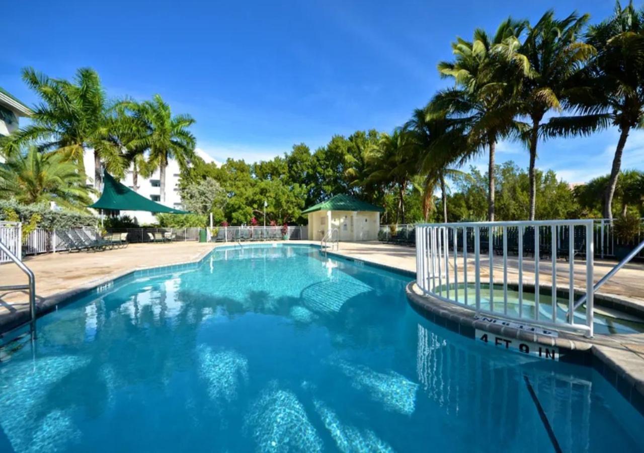 Sunrise Suites By To Key West Exterior photo