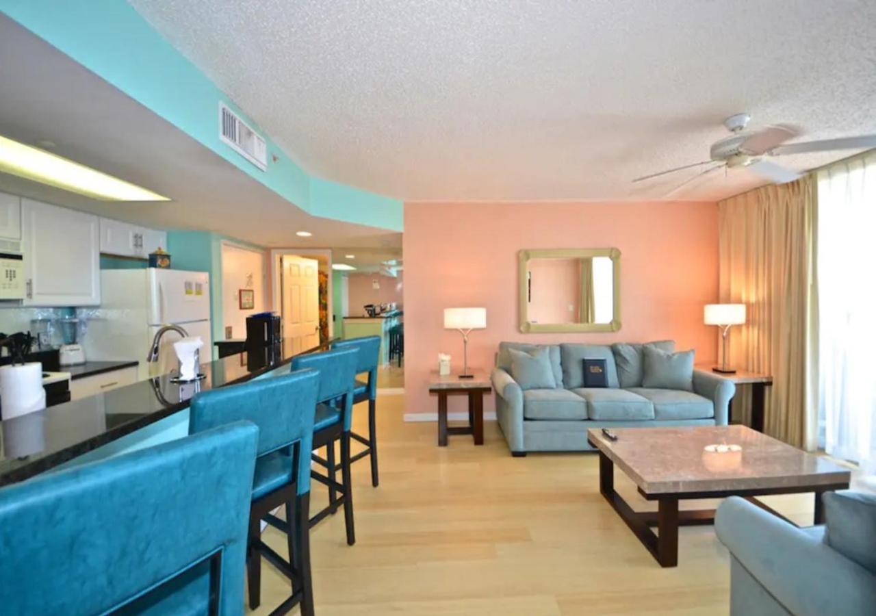 Sunrise Suites By To Key West Exterior photo