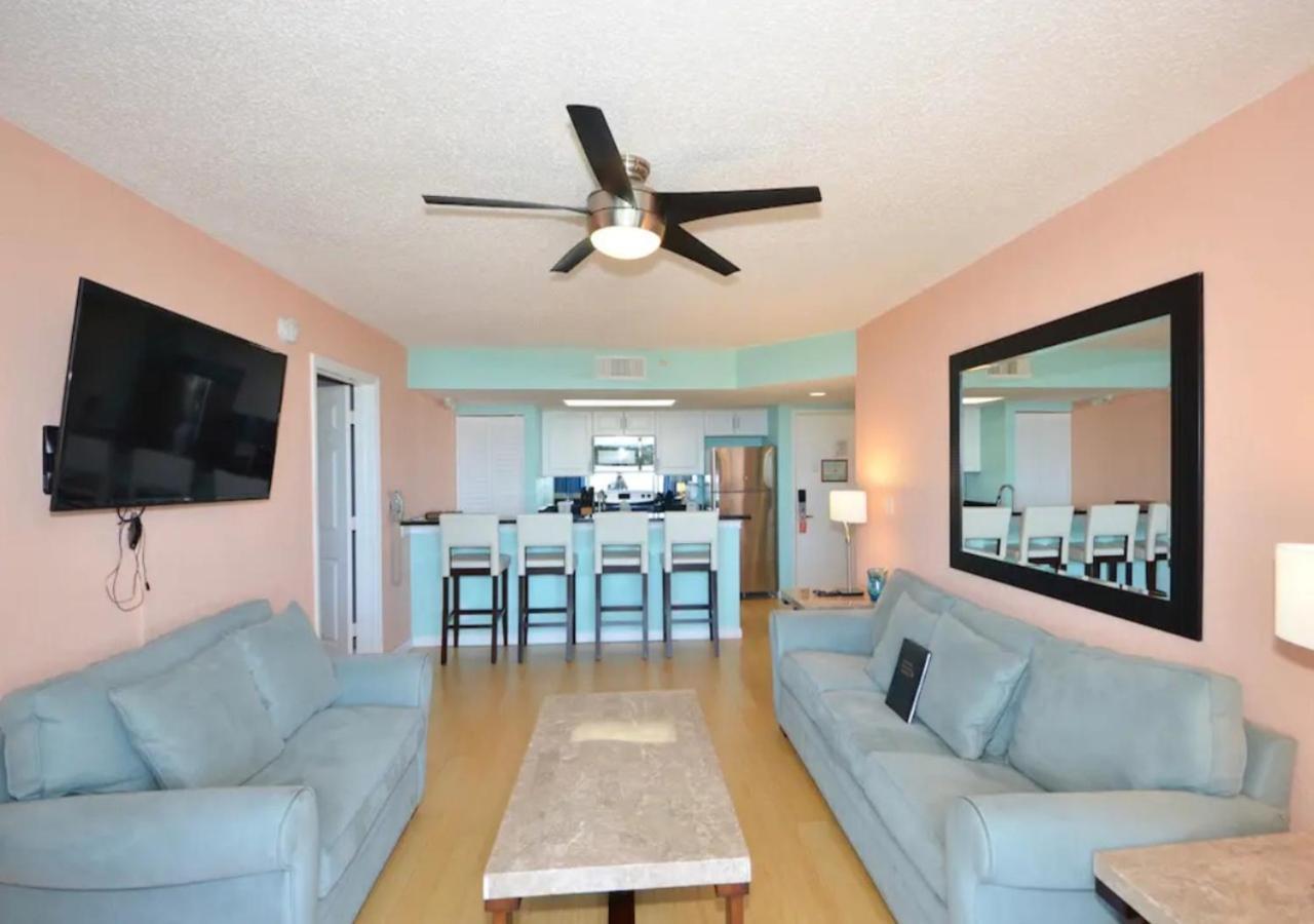 Sunrise Suites By To Key West Exterior photo