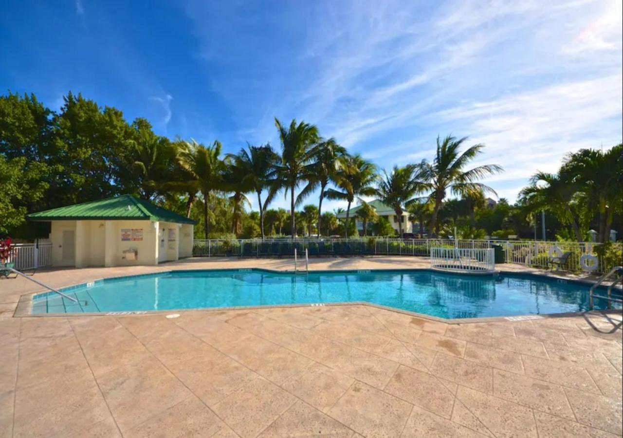 Sunrise Suites By To Key West Exterior photo